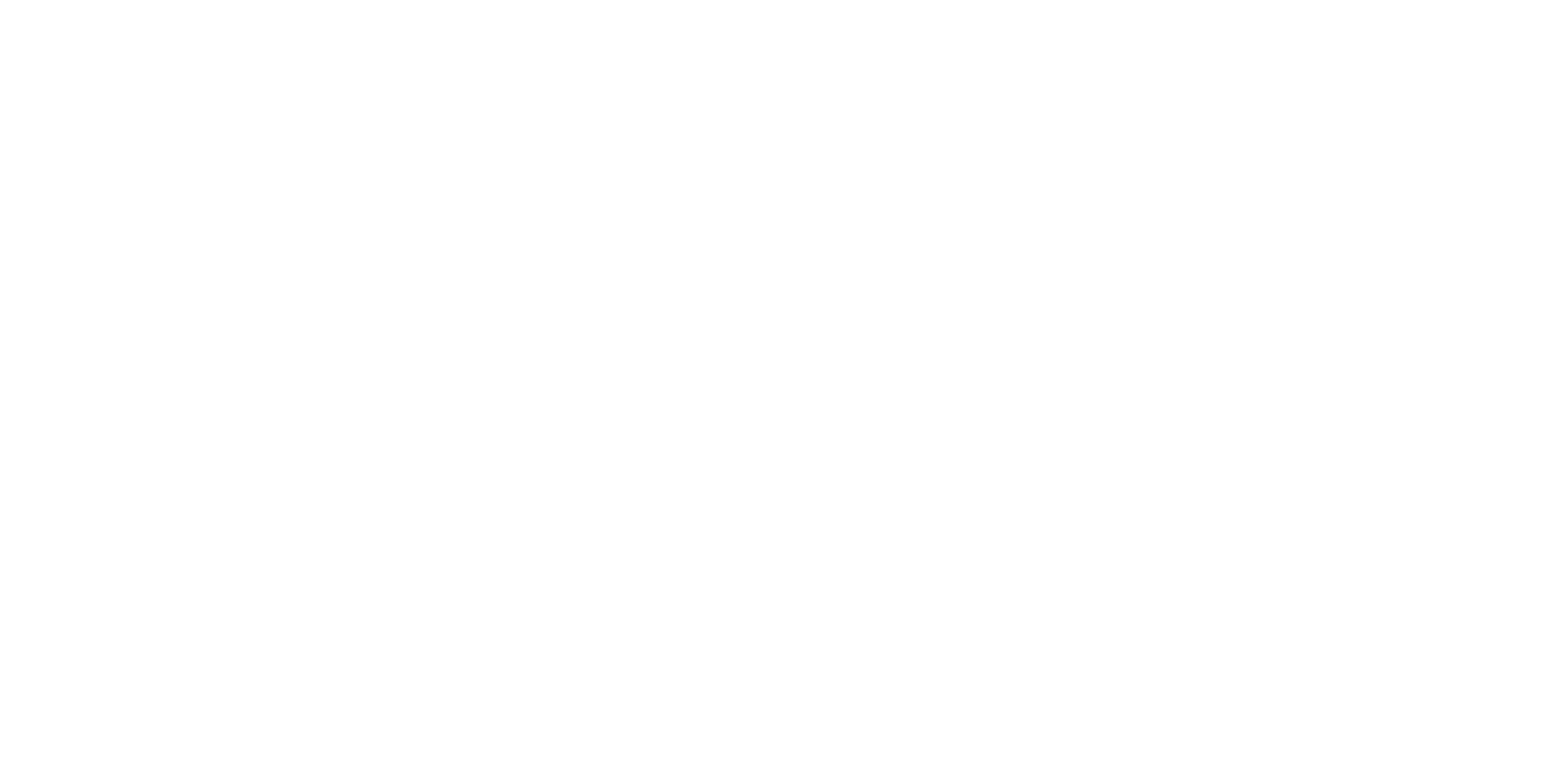 VimediaSpain